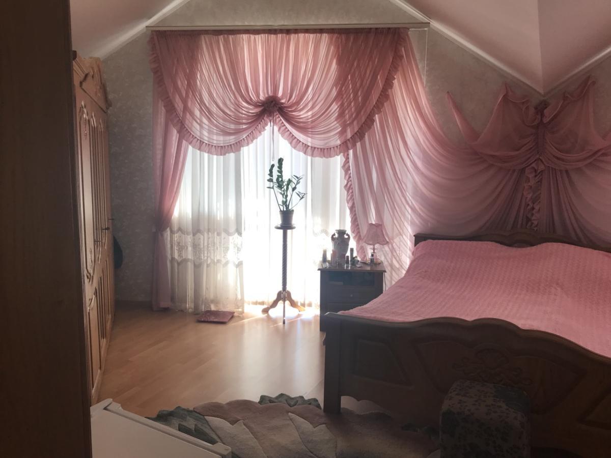 Lorena 오데사 외부 사진